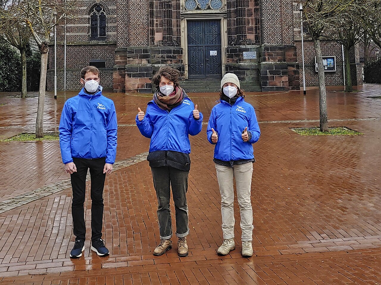 Foto: NABU Schwalmtal