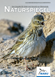 Naturspiegel_3_2025
