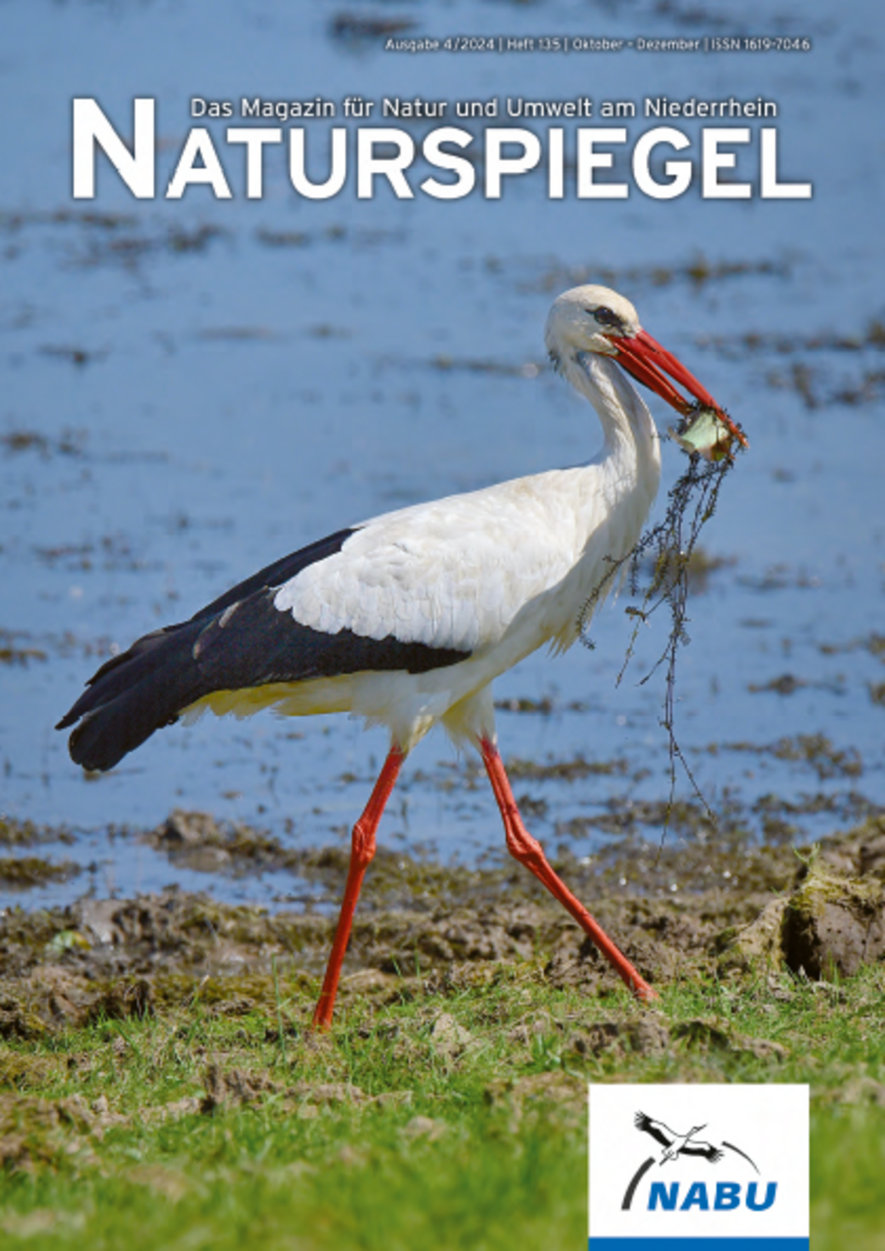 Naturspiegel_4_2024