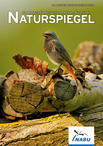 Naturspiegel_2_2025